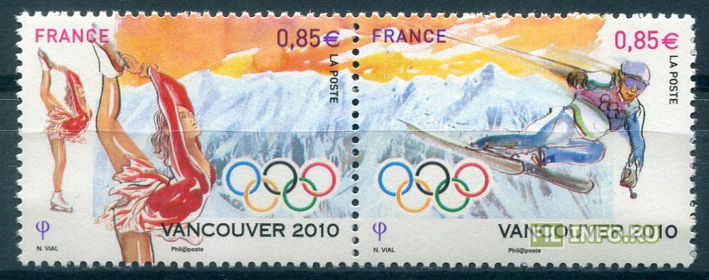 олимпийских игр во франции 2024 года. зимние олимпийские игры во франции. российская сборная альбервиль 1992. сборная франции на олимпиаде форма. церемония открытия олимпийских игр 2018.