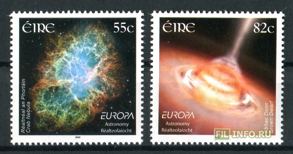 цивилизация европы спутника юпитера. марки россии европа астрономия. 2009 марка норвегия блок астрономия. астрономия европы. астрономия европы.